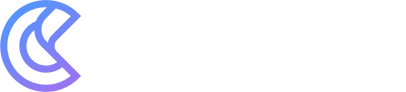 Cookster Creative
